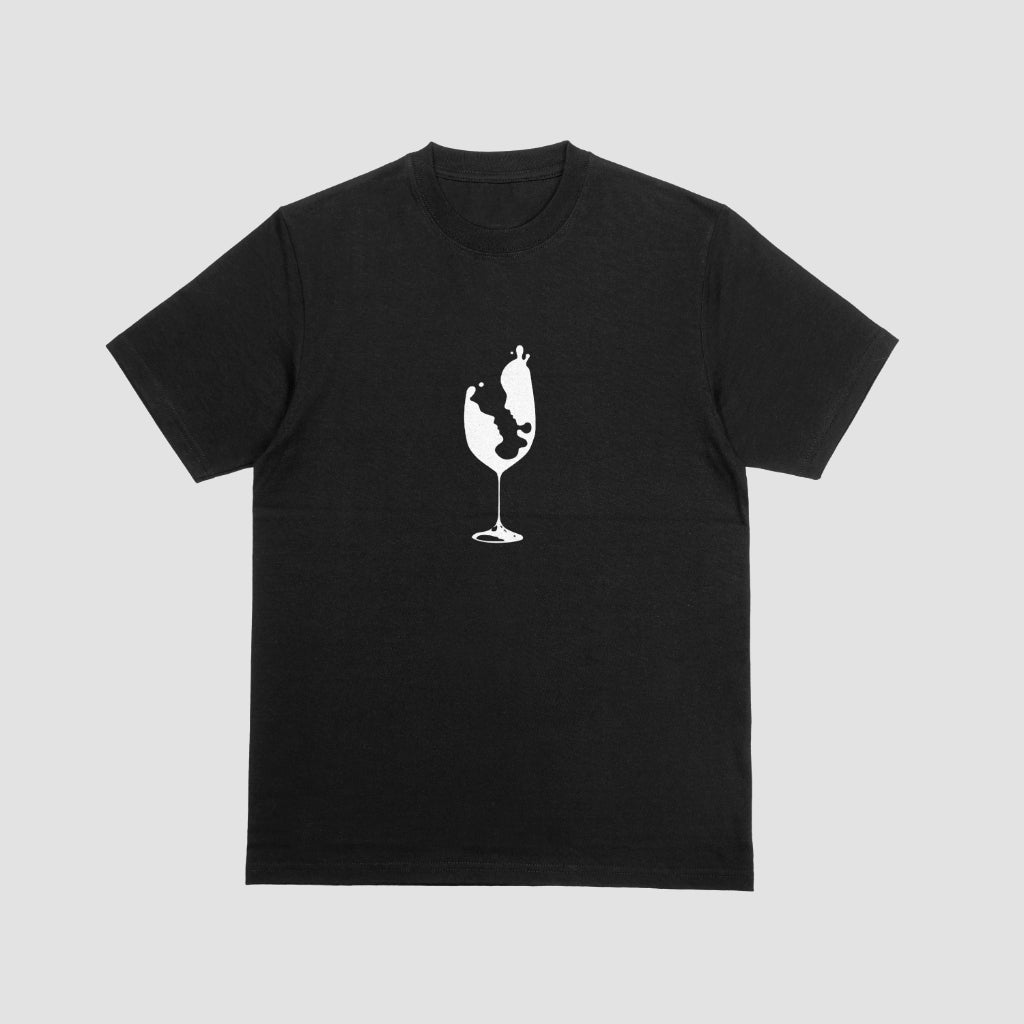 Wine - Faces