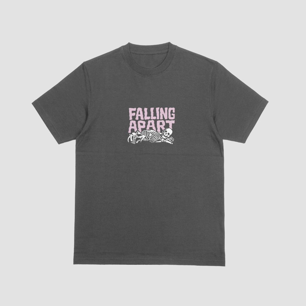 Falling Apart