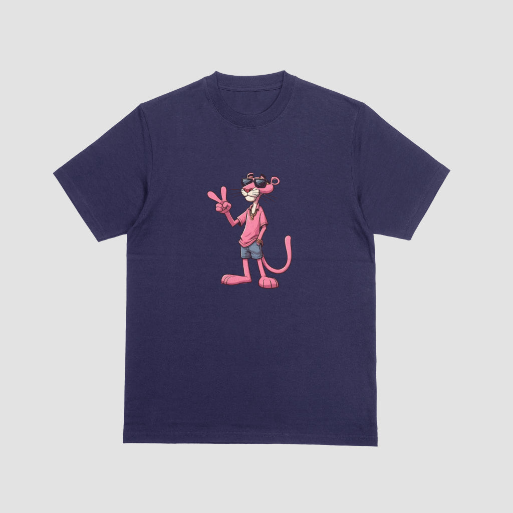 Pink Panther