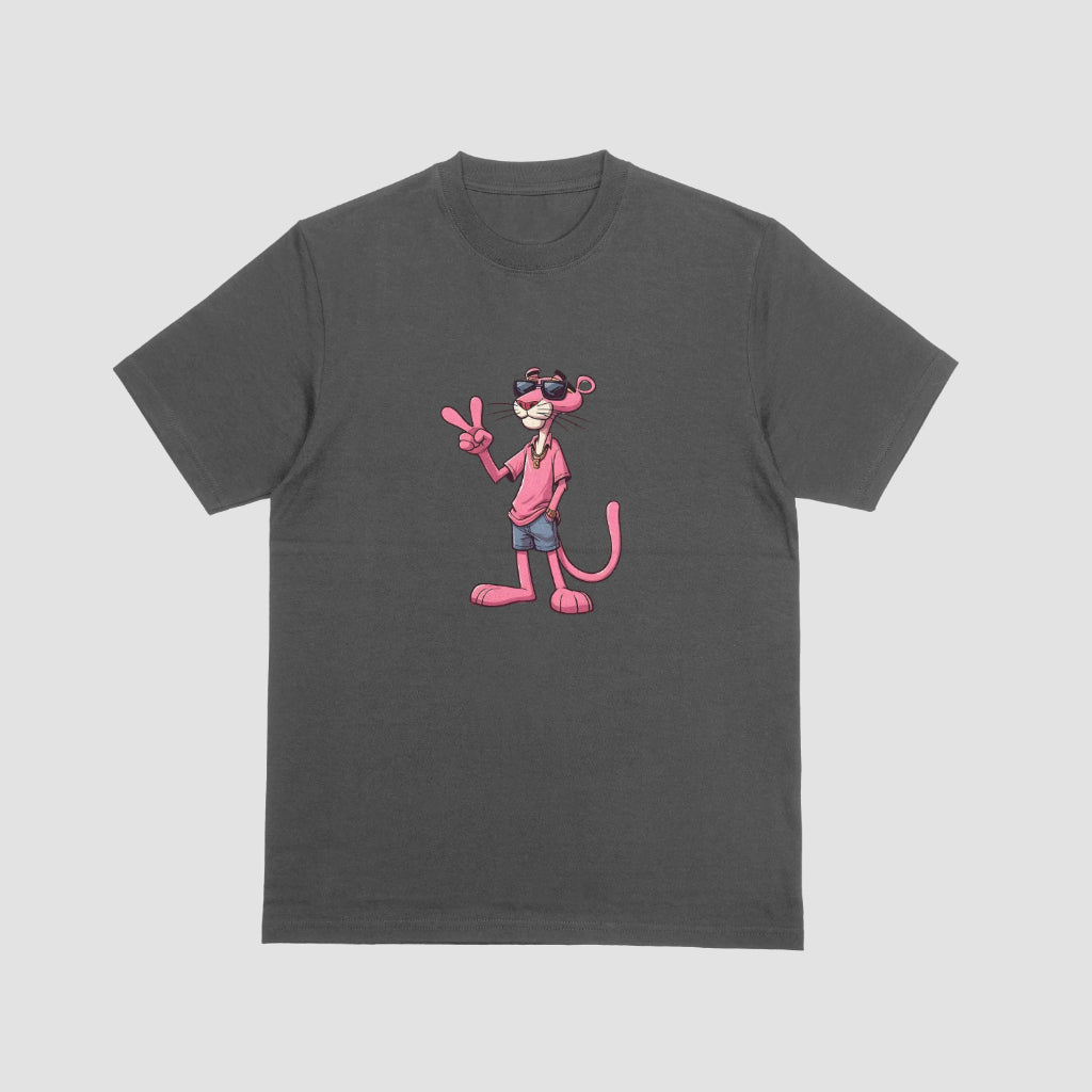 Pink Panther