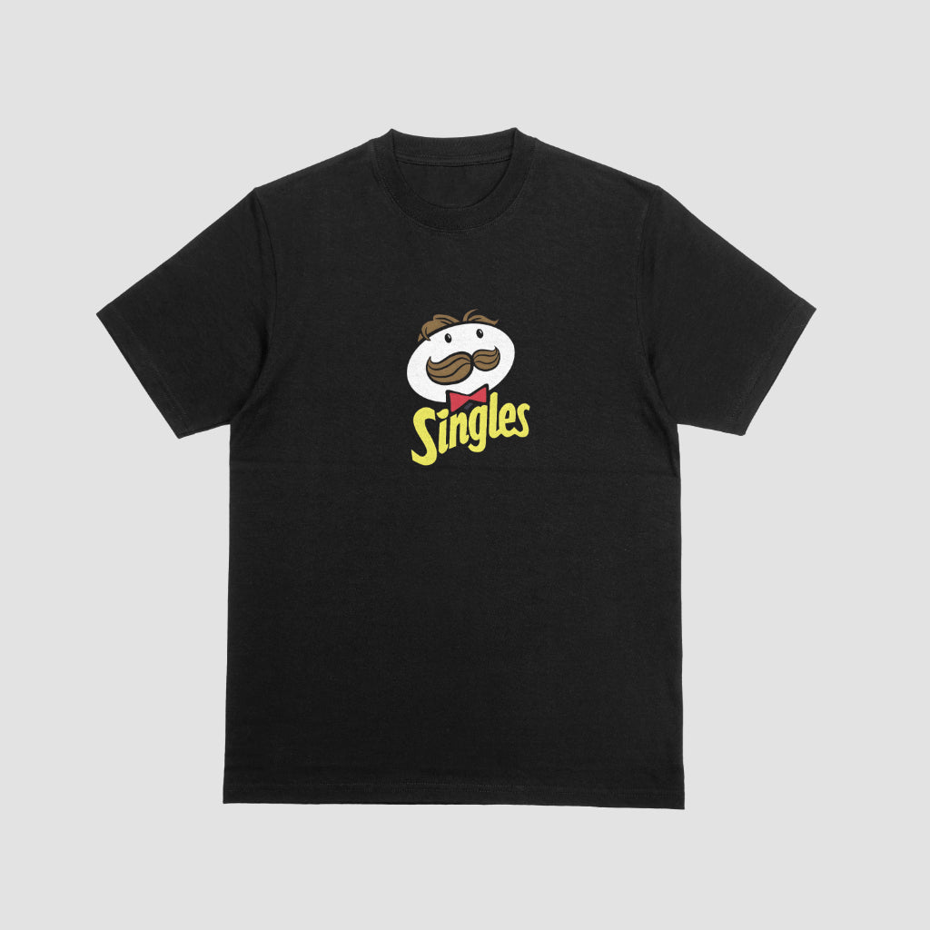 Singles