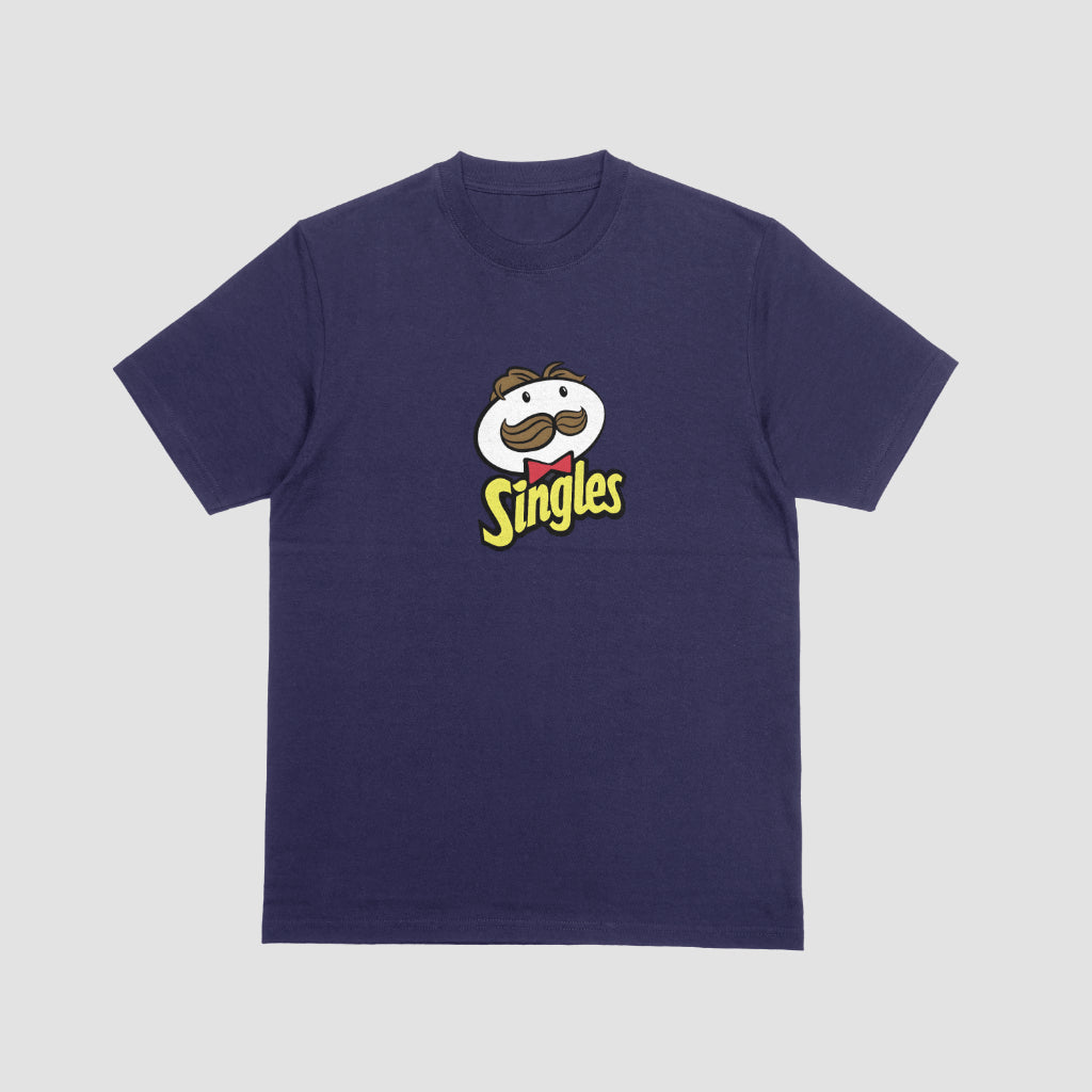 Singles