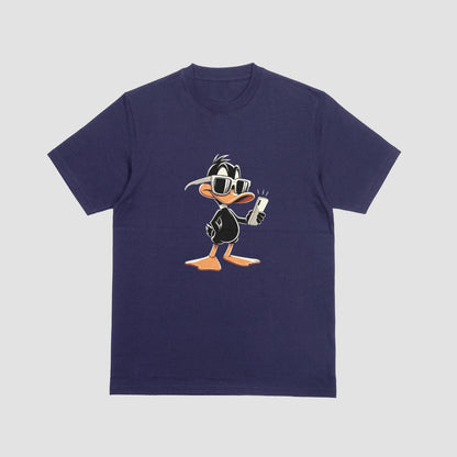 Daffy the Duck