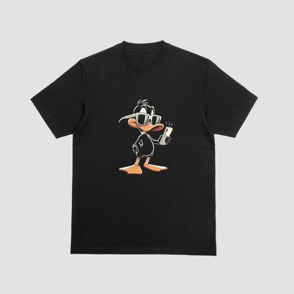 Daffy the Duck