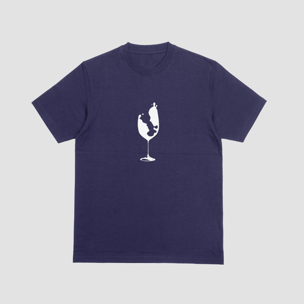 Wine - Faces