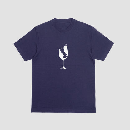 Wine - Faces