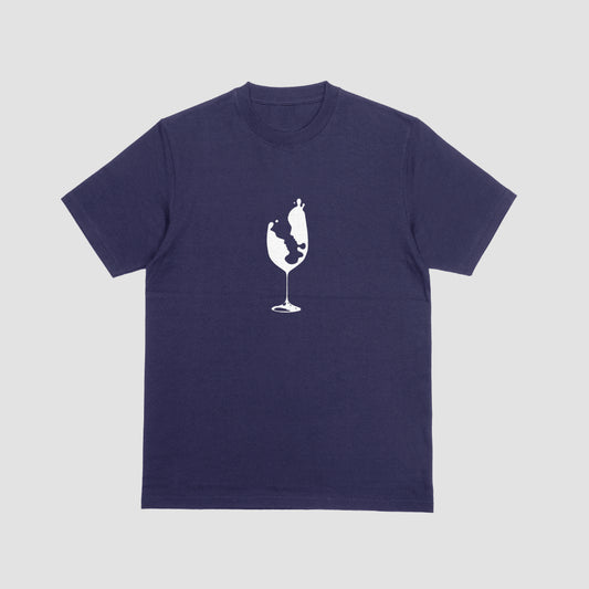 Wine - Faces