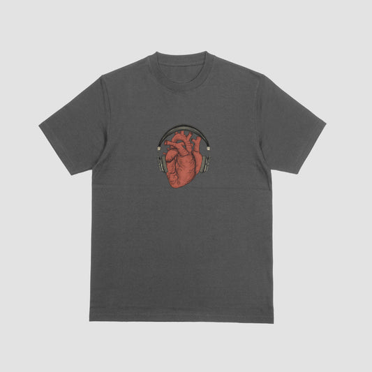 Heart