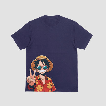 Luffy