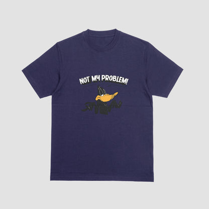 Not My Problem