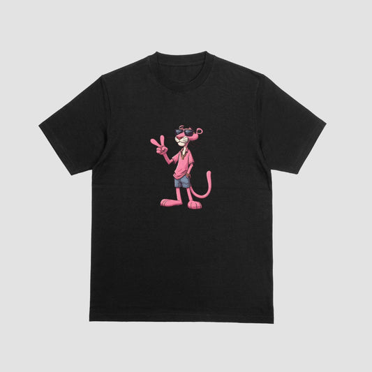 Pink Panther