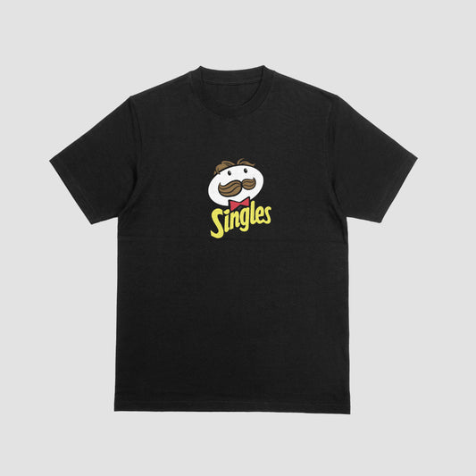 Singles