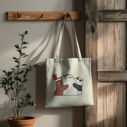 Bears