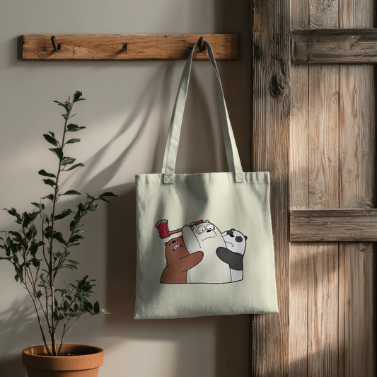 Bears
