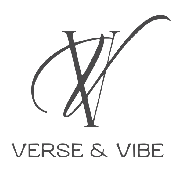 Verse & Vibe